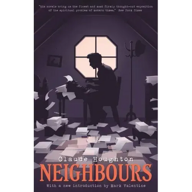 Neighbours