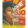 Love Is Loud: How Diane Nash Led the Civil Rights Movement