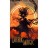 Dark Magic