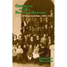 Children of the Normal School: 60 Years in El Rito, 1909-1969