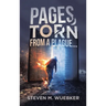 Pages Torn from a Plague...