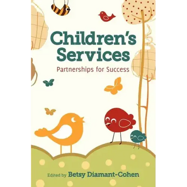 Children's Services