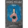 Empty-Handed Odin