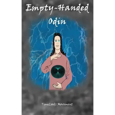 Empty-Handed Odin