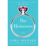 The Heiresses