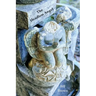 The Headless Angel