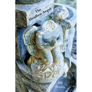 The Headless Angel