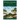 Edisto Island, 1861 to 2006: Ruin, Recovery and Rebirth