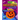 Halloween Coloring Book