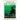 Jolie Blon's Bounce: A Dave Robicheaux Novel