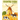 Country Farm Colouring Book: Charming Countryside Colouring Books for Adults