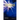 Universalis