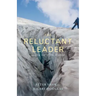 The Reluctant Leader