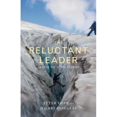 The Reluctant Leader
