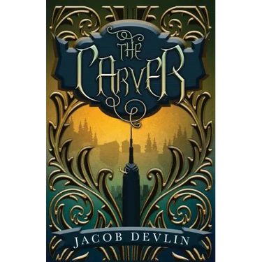 The Carver
