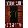 2010: Odyssey Two