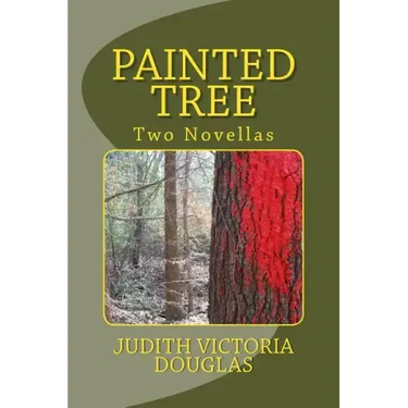 Painted Tree: Two Novellas