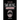 Korean Swearing: 55 Korean Verbs Conjugated in All Tenses with Examples