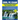 Civil PE Exam Breadth and Water Resources and Environmental Depth: Reference Manual, 80 Morning Civil PE, and 40 Water Resources and Environmental Dep