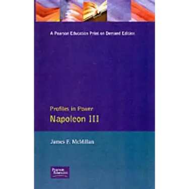 Napoleon III