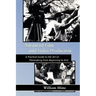 Advanced Film & Video Production: Advanced Film and Video Production is a practical approach to the art of filmmaking from beginning to final release