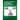 Teaching Children with Autism to Mind-Read: The Workbook