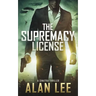 The Supremacy License