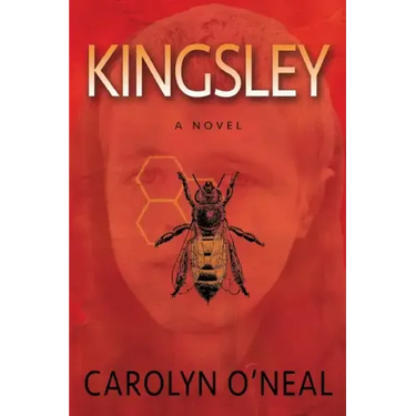Kingsley