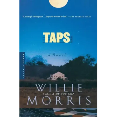 Taps