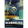 The Alcoholics