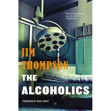 The Alcoholics
