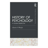 History of Psychology: A Cultural Perspective