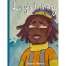 Lucy's Anxiety