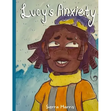 Lucy's Anxiety