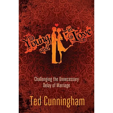 Young and in Love: Challenging the Unnecessary Delay of Marriage
