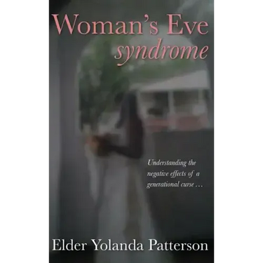 Woman's Eve Syndrome