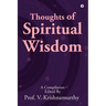 Thoughts of Spiritual Wisdom