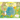 The Great Big Easter Egg Hunt
