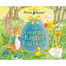 The Great Big Easter Egg Hunt
