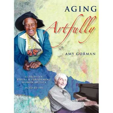 Aging Artfully