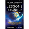 The Novel Coronavirus Originated in China: Lessons for Humankind: Spiritual Messages from Shibasaburo Kitasato and R.A. Goal