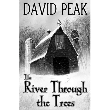 The River Through The Trees