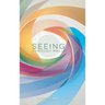 Seeing Through Walls