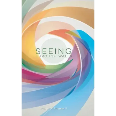 Seeing Through Walls