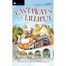 Castaways in Lilliput