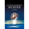 A Good Marine's Murder