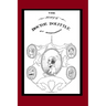 The Story of Doctor Dolittle (Illustrated): Book 1 of the Doctor Dolittle Series