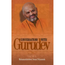 Conversations with Gurudev: Volume II