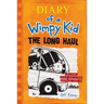 The Long Haul (Diary of a Wimpy Kid #9): Volume 9