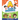 A is for Accounting: ABCs of Financial Literacy for Kids